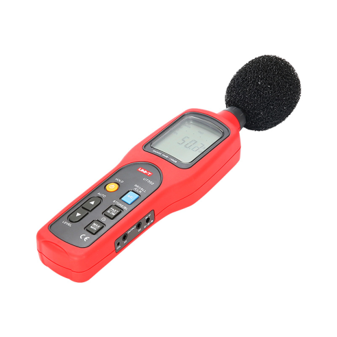 UNI-T UT352 digitaler...