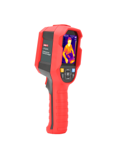 UNI-T UTi220K...