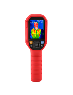 Caméra thermique UNI-T... 2