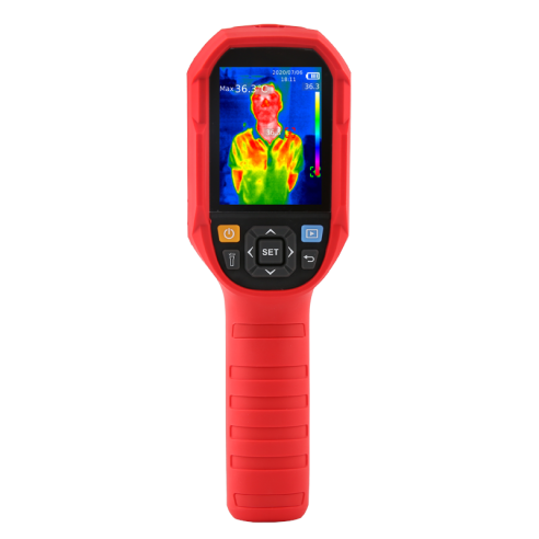 UNI-T UTi220K Wärmebildkamera, 0°C ~...