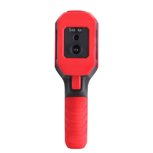 Caméra thermique UNI-T UTi220K, 0°C ~...