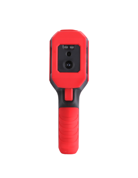 UNI-T UTi220K thermal imaging camera, 0°C ~ 45°C, USB interface