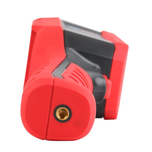 UNI-T UTi220K thermal imaging camera,...