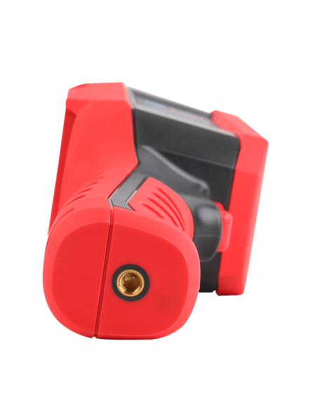 UNI-T UTi220K thermal imaging camera, 0°C ~ 45°C, USB interface