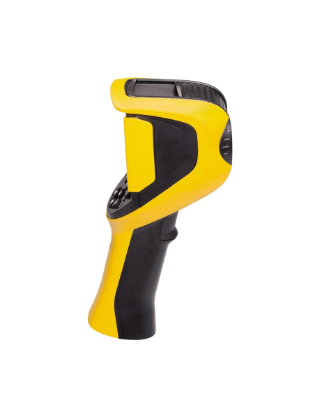 AMRA Chauvin Arnoux C.A 1950, -20°C ~ 250°C, USB and bluetooth interface