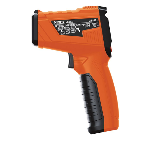 Nimex NI8050...