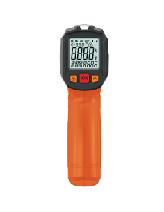 Nimex NI8050... 2
