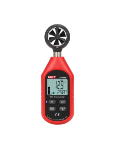 UNI-T UT363 digital...