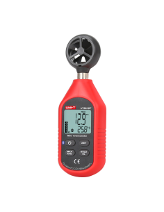 UNI-T UT363 digital... 2