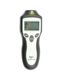 Nimex NI606 optische...