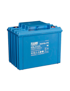 Hermetic Lead Acid Battery...