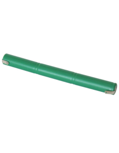 Batterie Ni-Mh, 3.6V...