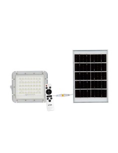Projecteur LED 6W avec...