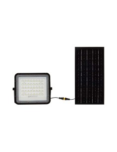 Projecteur LED 10W avec...
