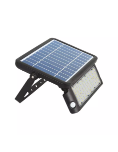 Foco LED 10W 4000K con...