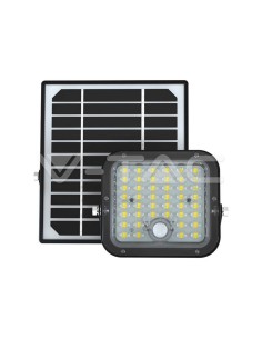 Projecteur LED 10W avec...