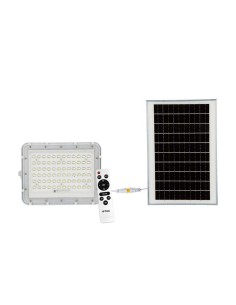 15W LED-Strahler mit...