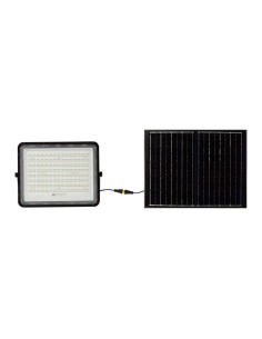 20W LED spotlight with...