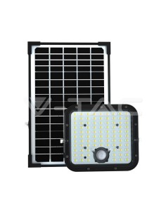 Projecteur LED 30W avec...