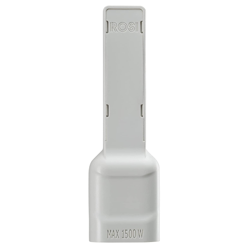 Adaptador enchufe/toma ultraplano...