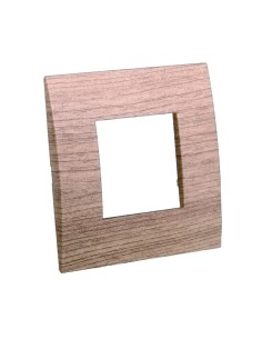 Placa serie Venus, 2...