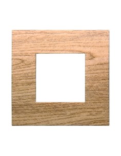 Placa serie Venus, 2... 2