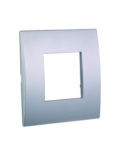 Venus series plate, 2...