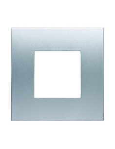 Venus series plate, 2... 2