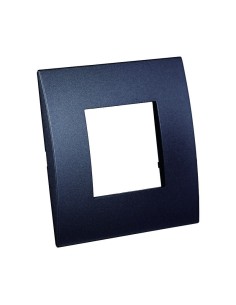 Placa serie Venus, 2...