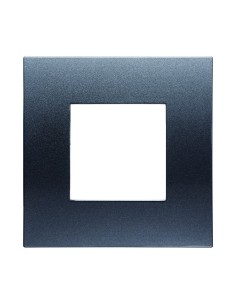 Placa serie Venus, 2... 2
