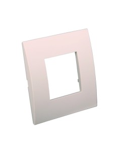 Placa serie Venus, 2...