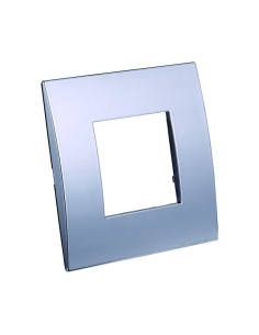 Placa serie Venus, 2...