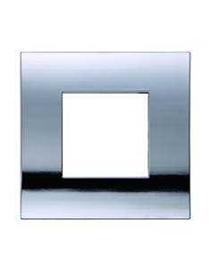 Venus Venus-serie plaat, 2... 2