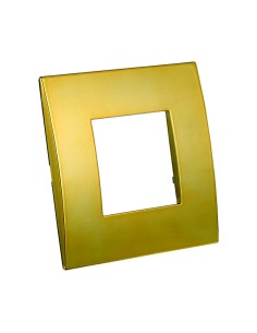 Placa serie Venus, 2...