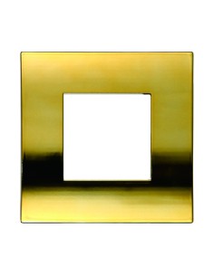 Placa serie Venus, 2... 2