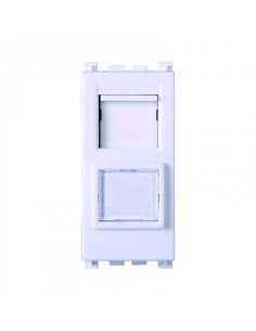 Ethernet CAT5E RJ45...