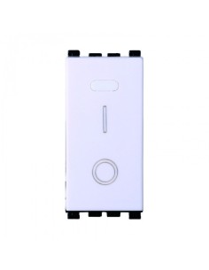 2-position switch module,...