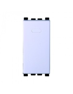 Modulo invertitore, serie...