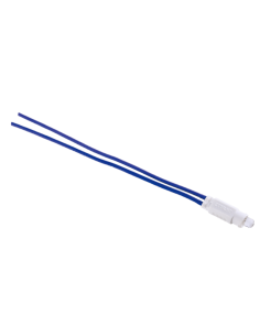 LED-binnenverlichting,...
