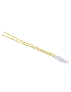 Led-infolamp, zonne- en...