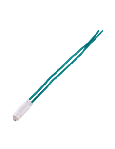Led-infolamp, Starlight...
