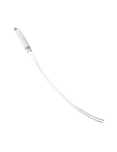 Led-infolamp, Moon-serie,...