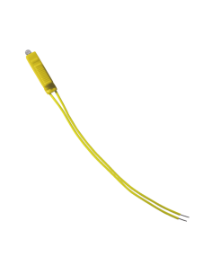 Led-informatielicht,...