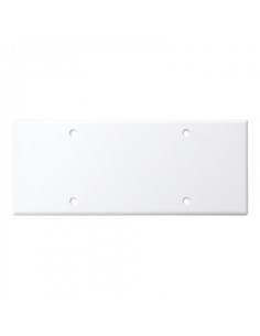 Tapa para caja 506, 6...