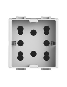 Modulo presa multistandard,...