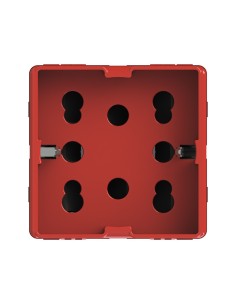Modulo presa multistandard,...