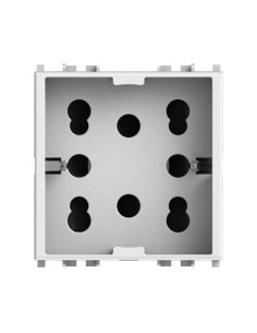 Modulo presa multistandard,...