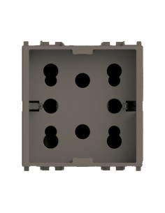 Modulo presa multistandard,...