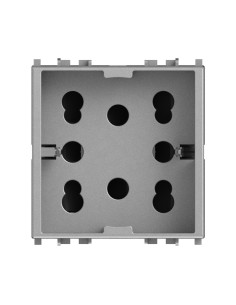 Modulo presa multistandard,...