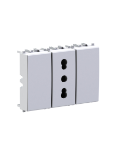 Modulo presa bipasso e 2... 2